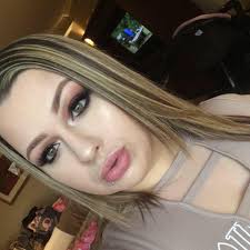 Makeup by Meagan added a new photo.