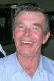 Leo Smudde Obituary (1937