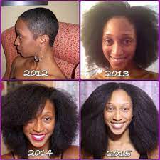 Mscatrin 4c Natural Hair Chicks Black Hair Growth Black Hair Growth Pills Hair Growth Pills