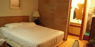 Sea Spray Motel Long Beach Twp Nj What To Know Before You Bring Your Family