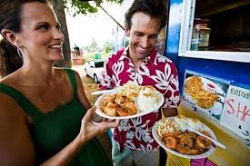 Explore reviews, menus & photos and find the perfect spot for any occasion. Favorite Local Ono Grinds Fast Food Style On Oahu The Big Island Hawaii Real Estate Market Trends Hawaii Life