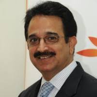 Ettevõttega saate ühendust numbril 022 6632 7200. Kishore Lulla Seniodirector Sales Tcm Mashreq Bank Linkedin