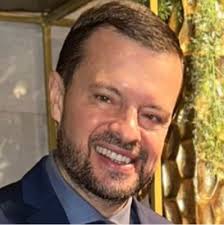 I am pleased to announce today that Valeo achieved all its 2022 financial… 