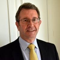 Martin Weeks Email & Phone Number