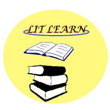 Lit Learn by Chethana Ramesh - YouTube