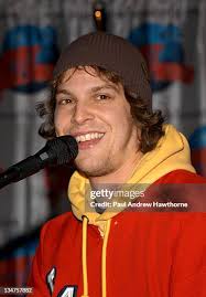 534 fotos e imágenes de alta resolución de Paul Degraw