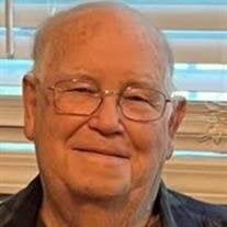 Tommy Poindexter Obituary