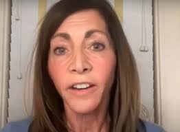 Murphy campaign statement