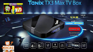 Tv box is equipped with a soc amlogic. Grand Tx3 Mini 4k S905w Quad Core Cpu Android 7 1 Tv Box Wifi Hd Media 16gb Tv Video Home Audio Electronics Home Entertainment