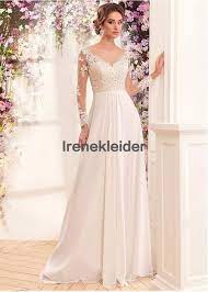 We did not find results for: Hochzeit Im Hobo Stil Verleih Von Hochzeitskleid In Jamaika Brautkleider Muster Frei