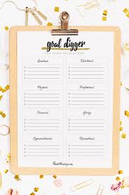 Aesthetic collage vsco dream bedroom motivational inspo decoration dorm happy goals face rooms words indie pared retro smiley decorar positivity. 15 Inspiring 2021 Vision Board Ideas Free Printables For Your Vision Board