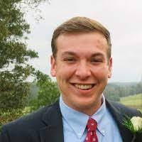 Brian Caple's Instagram, Twitter & Facebook