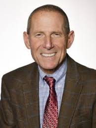 2025 IA Award recipients