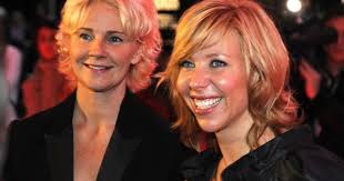 Comment must not exceed 1000 characters. Claudia De Breij Is Gescheiden Show Bd Nl