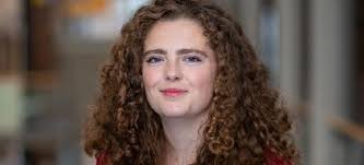 Future Skills and Innovation Archives