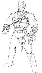 Discover the magic of the internet at imgur, a community powered entertainment destination. Bullfighter Street Fighter Wiki Fandom