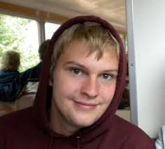 Joseph Balota Obituary