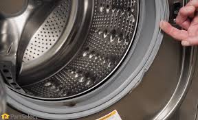 By drew prindle april 11, 2015. How To Build A Washer Drum Firepit Partselect Com