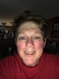 Cardio done. Got a good sweat going. Time to relax👍😀