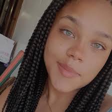 Siquirres Epicentro added a new photo.