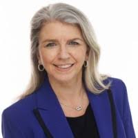 Alicia Huddleston Email & Phone Number