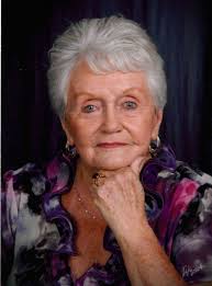 Arleen Woidyla Obituary January 31, 2022