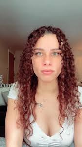 Double Jointed Elbow Trick Above Head