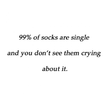 Singles' day is celebrated on november 11th every year. Pin On Motivational Quotes