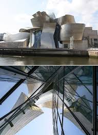 The 20 Most Beautiful Museums In The World Museum Architecture Spain Design Museum