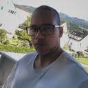 Annica Furmans ... Fabian Furrer auf xing.com