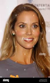 Phil up hi-res stock photography and images