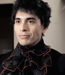 Es esto un culto? Análisis de Brandon Rogers