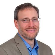 De Soto, WI Real Estate Agents