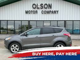 Image result for Sterling Gray 2013 Escape