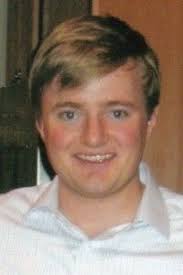 Patrick Kilcoyne Obituary (2014)