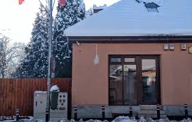 Urgent cargus, a doua cea mai mare companie de curierat din românia, își extinde portofoliul și lansează în premieră un serviciu prepaid. Urgent Cargus Curier Si A Deschis Punct De Lucru La SÄcele Saceleanul