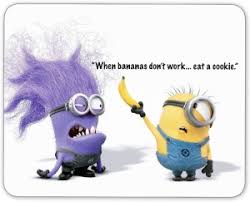 Blueberries, sweet banana and creamy coconut milk combine to turn everyday oatmeal into the best vegan overnight oats! Digiclan Minions Banana Mouse Pad Mousepad Best Price In India Digiclan Minions Banana Mouse Pad Mousepad Compare Price List From Digiclan Mousepads 5475651 Buyhatke