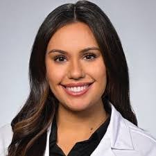 Justin Willingham's Instagram, Twitter & Facebook