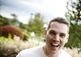 Guest Column: I'm Not All Better, but I'm Doing Much Better