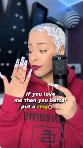 Big love to all my #StormChasers out there