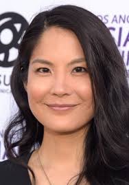 Mentor (2006) pełna obsada