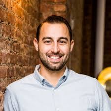 George Kunkel's Instagram, Twitter & Facebook