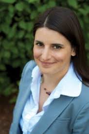 Protection, Attention and the Healing Words of a Leader