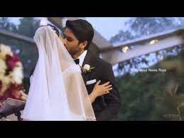 Chaysam Wedding Teaser Hd Samantha Nagachaitanya Wedding Highlights Samantha Nagachaitanya Youtube Samantha is of mixed origin as her mother ninette is from kerala while her father joseph hails from andhra pradesh. chaysam wedding teaser hd samantha nagachaitanya wedding highlights samantha nagachaitanya