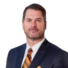 Las Vegas Top 10 Accident And Injury Attorneys