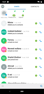 Imo makes communication easier between you and the people you care about. Imo Lite 9 8 000000012577 Apk For Android Download Androidapksfree