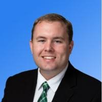 Frank Brittingham email address & phone number