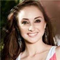 100+ "-bekka Levey" profiles