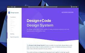 Udemy.com has been visited by 100k+ users in the past month How To Use Figma To Design A Website Arxiusarquitectura