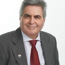 IM Vaclav Finek (CZE) and IM Sathvik Adiga scored 7.5/9 each at Teplice  Open A (≥2099) 2025. Vaclav won the tournament due to better tie-break  scores, Sathvik settled for second place. Vaclav